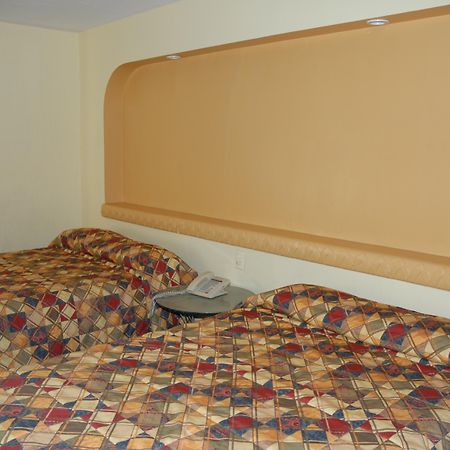 Hotel Aranzazu Eco à Guadalajara Extérieur photo