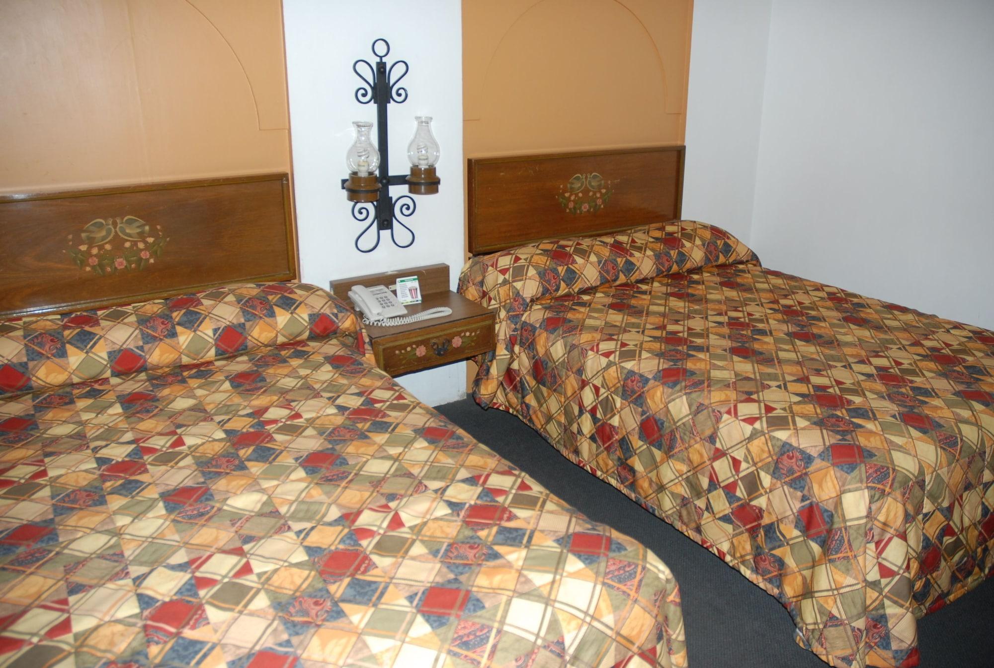 Hotel Aranzazu Eco à Guadalajara Extérieur photo