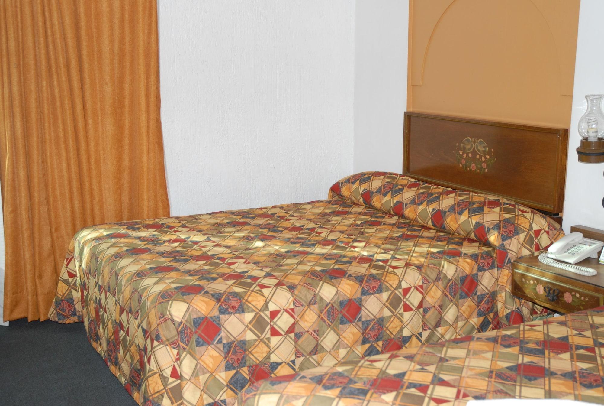 Hotel Aranzazu Eco à Guadalajara Extérieur photo