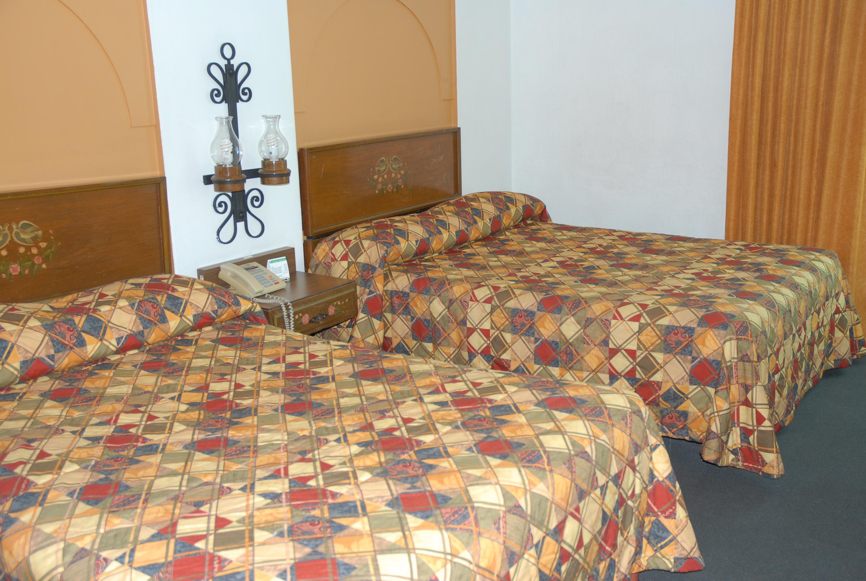 Hotel Aranzazu Eco à Guadalajara Extérieur photo