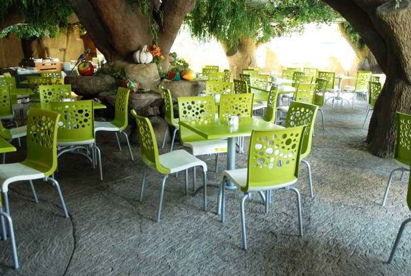 Hotel Aranzazu Eco à Guadalajara Extérieur photo