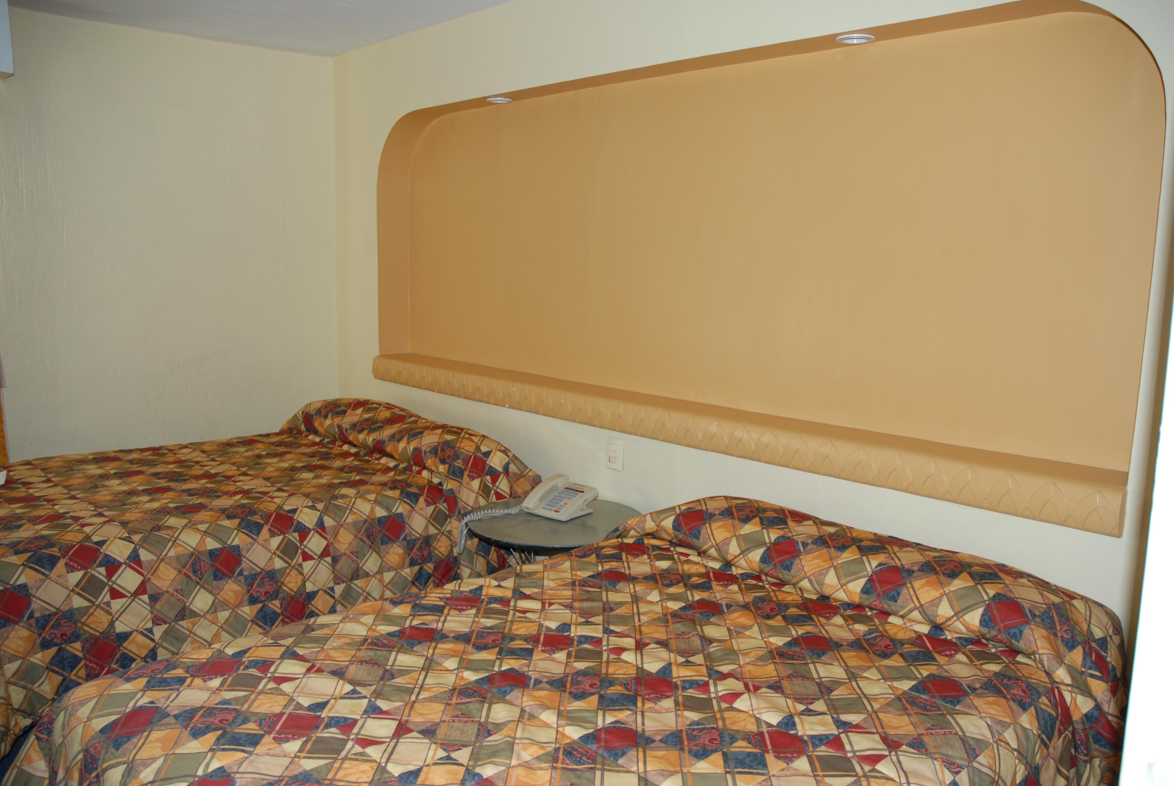 Hotel Aranzazu Eco à Guadalajara Extérieur photo