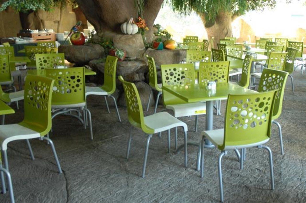 Hotel Aranzazu Eco à Guadalajara Extérieur photo