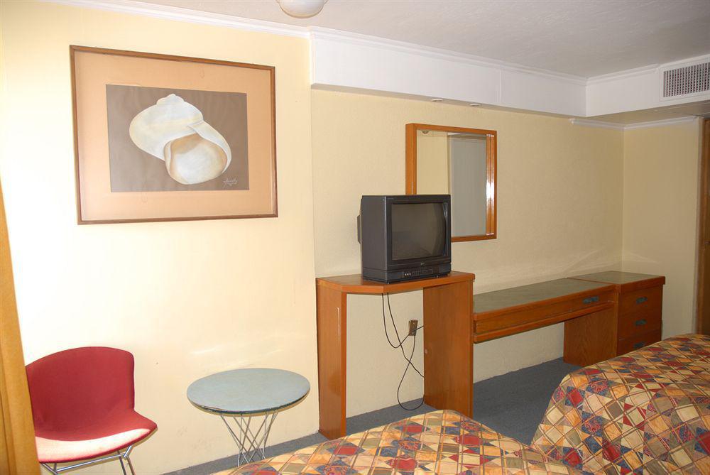 Hotel Aranzazu Eco à Guadalajara Extérieur photo