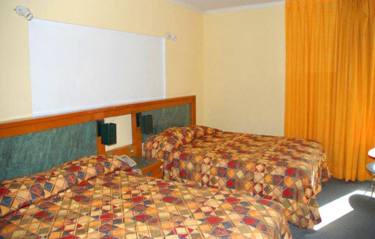 Hotel Aranzazu Eco à Guadalajara Extérieur photo